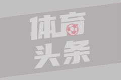 五子登科，哈兰德是近48年来首位在世欧预单场进5球的球员